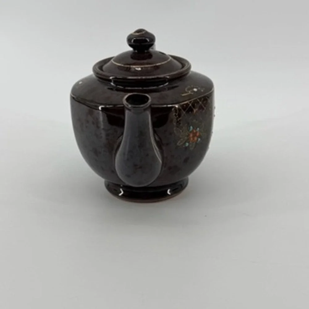 Unbranded vintage japanese